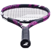 Tennisracket Babolat  Boost Aero Pink