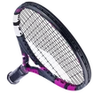 Tennisracket Babolat  Boost Aero Pink