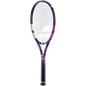 Tennisracket Babolat  Boost Aero Pink