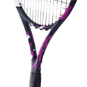 Tennisracket Babolat  Boost Aero Pink