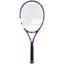 Tennisracket Babolat  Boost Aero Pink