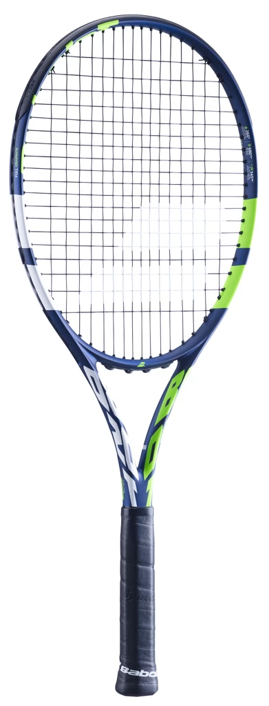 Tennisracket Babolat  Boost Drive 2021
