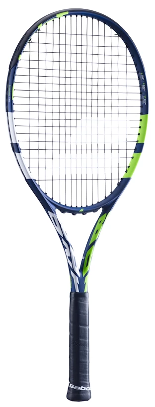 Tennisracket Babolat  Boost Drive 2021  L3