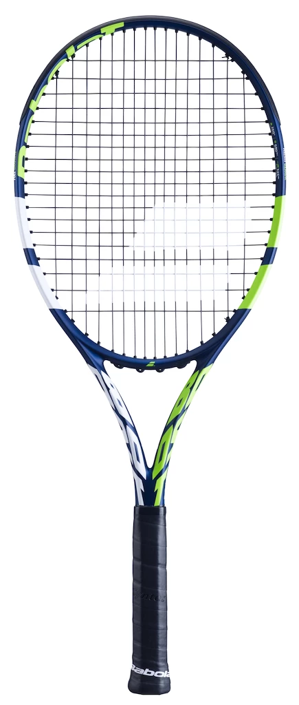 Tennisracket Babolat  Boost Drive 2021  L3