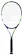 Tennisracket Babolat  Boost Drive 2021  L3