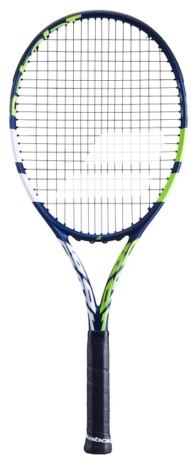 Tennisracket Babolat  Boost Drive 2021  L3