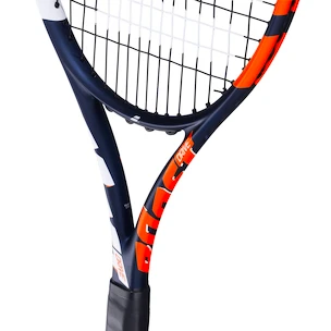 Tennisracket Babolat  Boost Drive Blue   L1