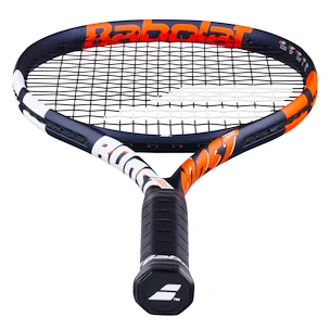 Tennisracket Babolat  Boost Drive Blue   L1