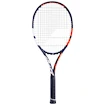 Tennisracket Babolat  Boost Drive Blue   L2