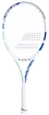 Tennisracket Babolat  Boost Drive W