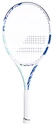 Tennisracket Babolat  Boost Drive W