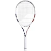 Tennisracket Babolat  Boost Drive White   L1