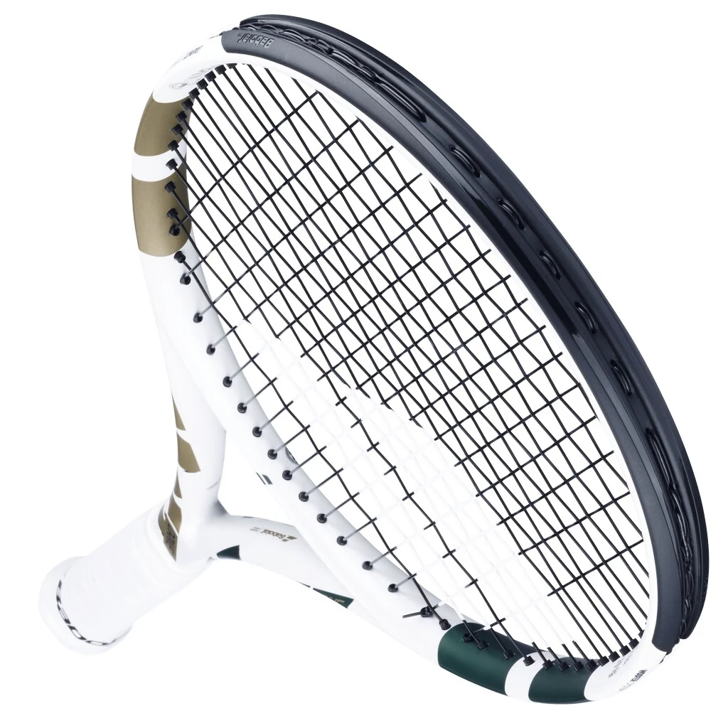 Tennisracket Babolat  Boost Wimbledon