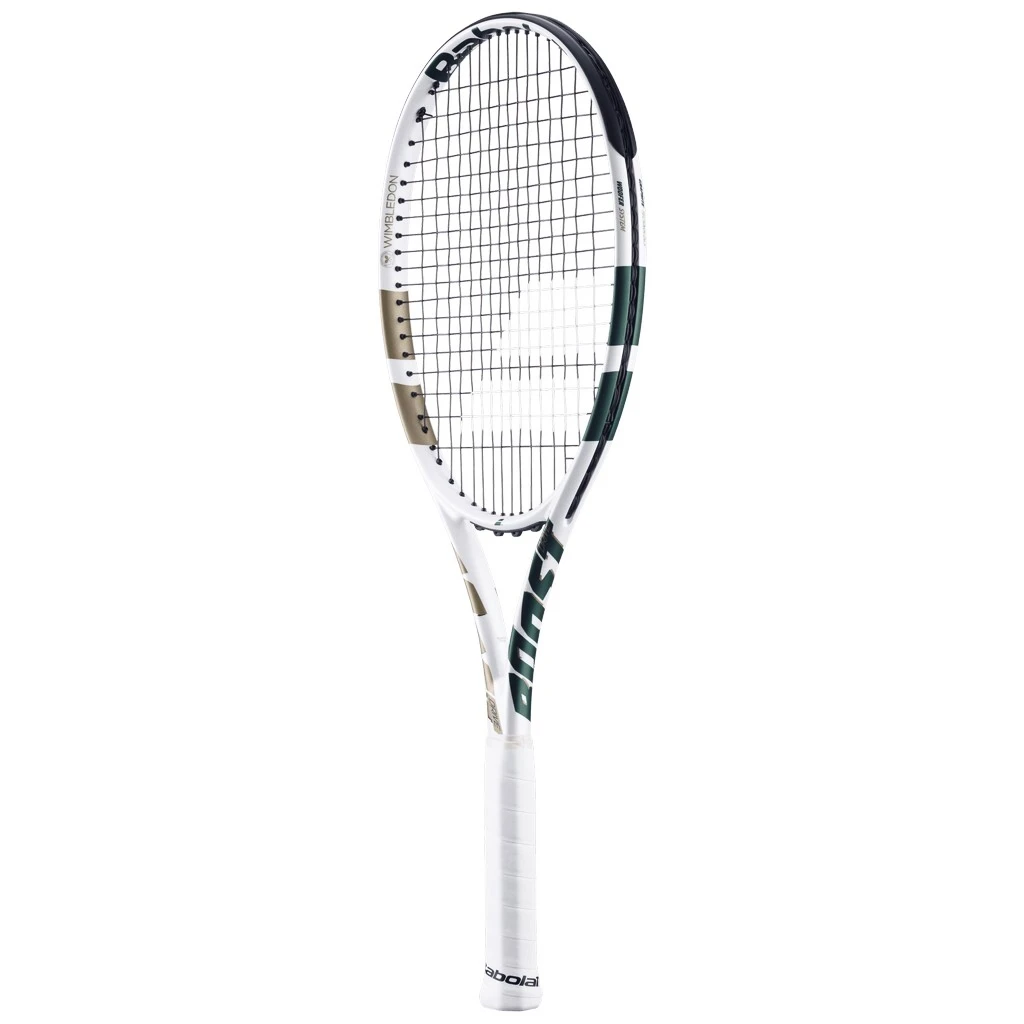 Tennisracket Babolat  Boost Wimbledon