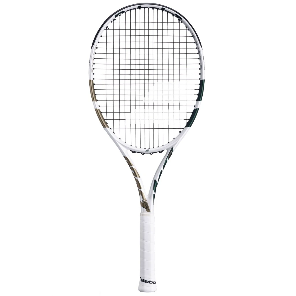 Tennisracket Babolat  Boost Wimbledon
