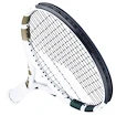 Tennisracket Babolat  Boost Wimbledon