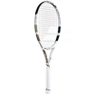 Tennisracket Babolat  Boost Wimbledon