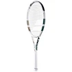 Tennisracket Babolat  Boost Wimbledon