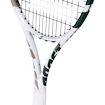 Tennisracket Babolat  Boost Wimbledon