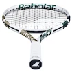 Tennisracket Babolat  Boost Wimbledon