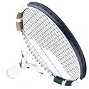 Tennisracket Babolat  Boost Wimbledon