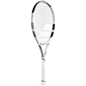 Tennisracket Babolat  Boost Wimbledon