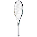 Tennisracket Babolat  Boost Wimbledon