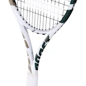 Tennisracket Babolat  Boost Wimbledon