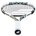 Tennisracket Babolat  Boost Wimbledon