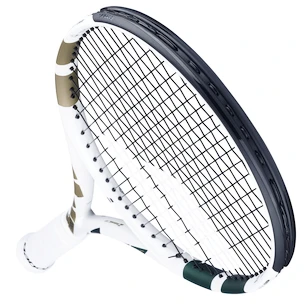 Tennisracket Babolat  Boost Wimbledon   L1