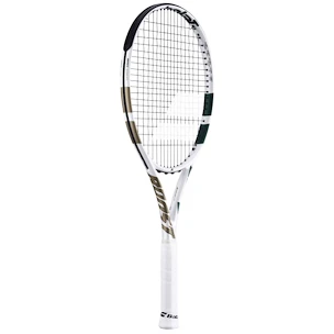Tennisracket Babolat  Boost Wimbledon   L1