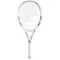 Tennisracket Babolat  Boost Wimbledon