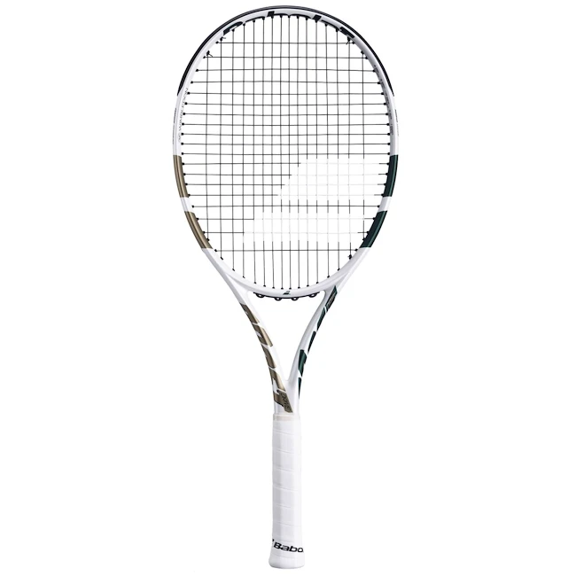 Tennisracket Babolat  Boost Wimbledon