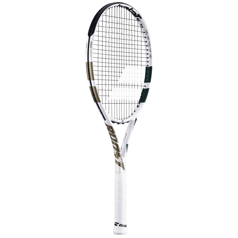 Tennisracket Babolat  Boost Wimbledon
