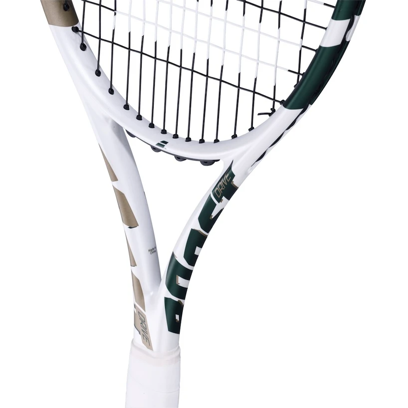 Tennisracket Babolat  Boost Wimbledon