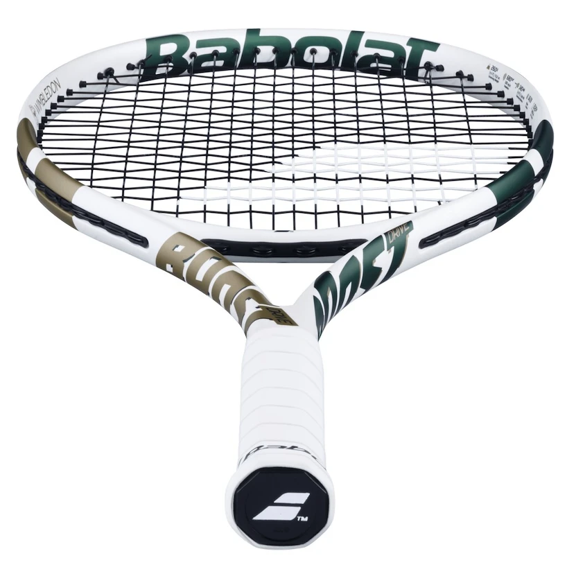 Tennisracket Babolat  Boost Wimbledon