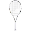 Tennisracket Babolat  Boost Wimbledon   L1