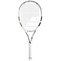 Tennisracket Babolat  Boost Wimbledon   L1