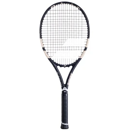 Tennisracket Babolat Drive Black 2026