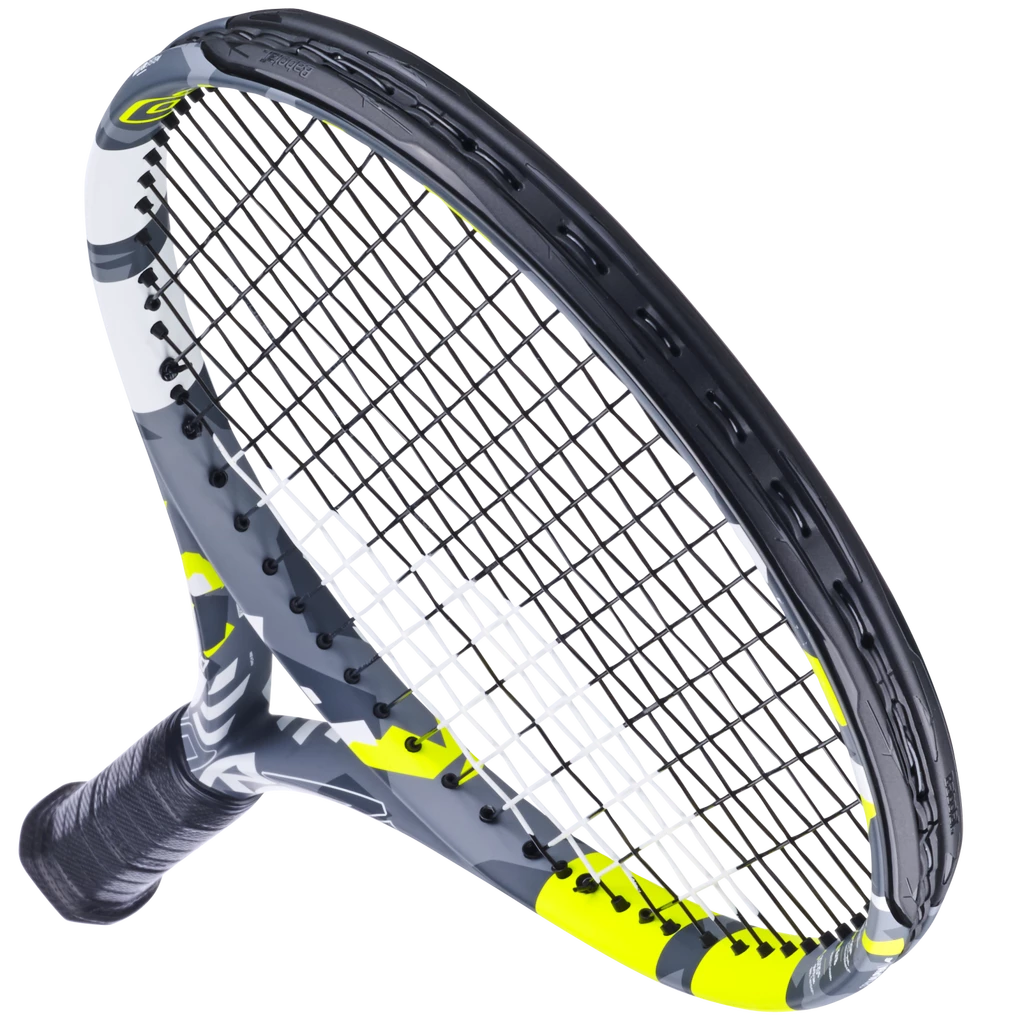 Tennisracket Babolat  Evo Aero
