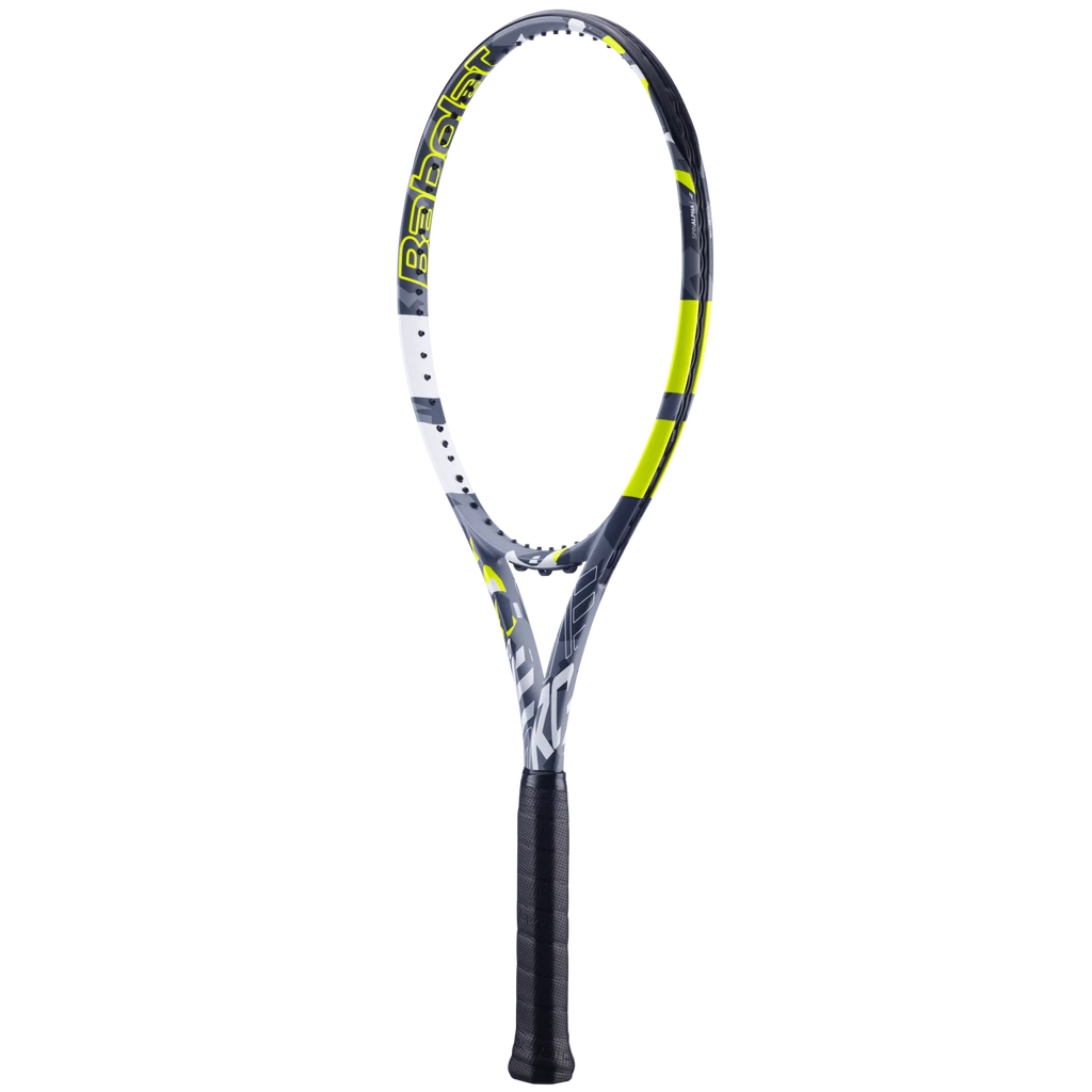 Tennisracket Babolat  Evo Aero