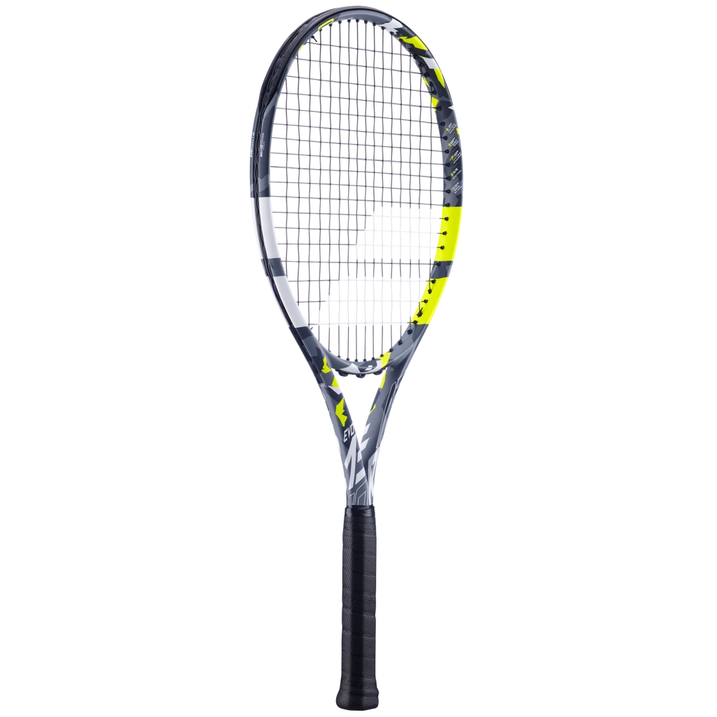 Tennisracket Babolat  Evo Aero