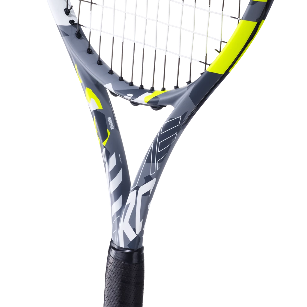 Tennisracket Babolat  Evo Aero