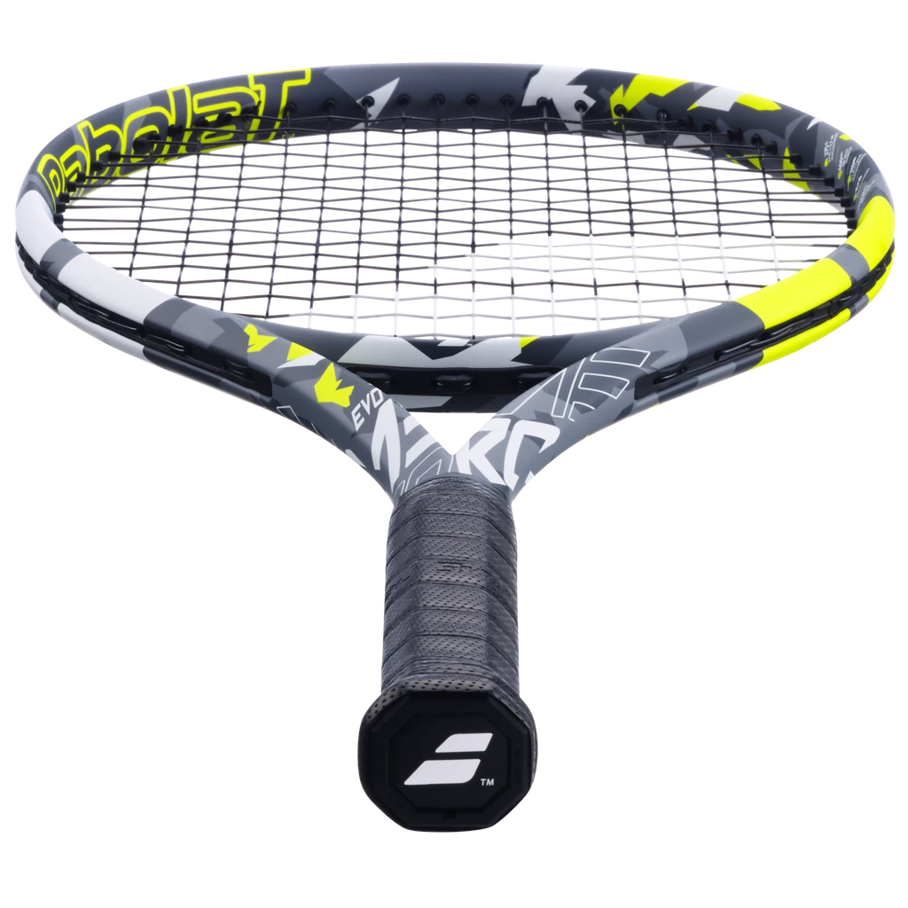 Tennisracket Babolat  Evo Aero