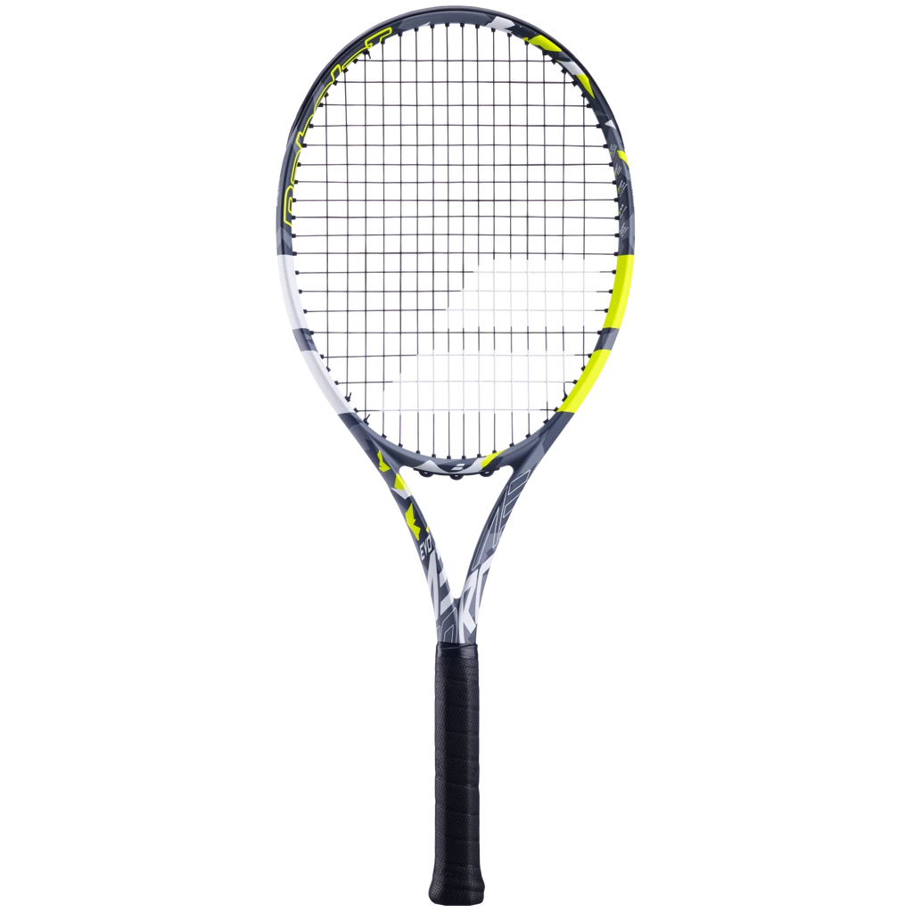 Tennisracket Babolat  Evo Aero