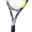 Tennisracket Babolat  Evo Aero