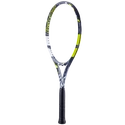 Tennisracket Babolat  Evo Aero