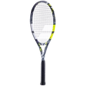 Tennisracket Babolat  Evo Aero