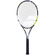 Tennisracket Babolat  Evo Aero