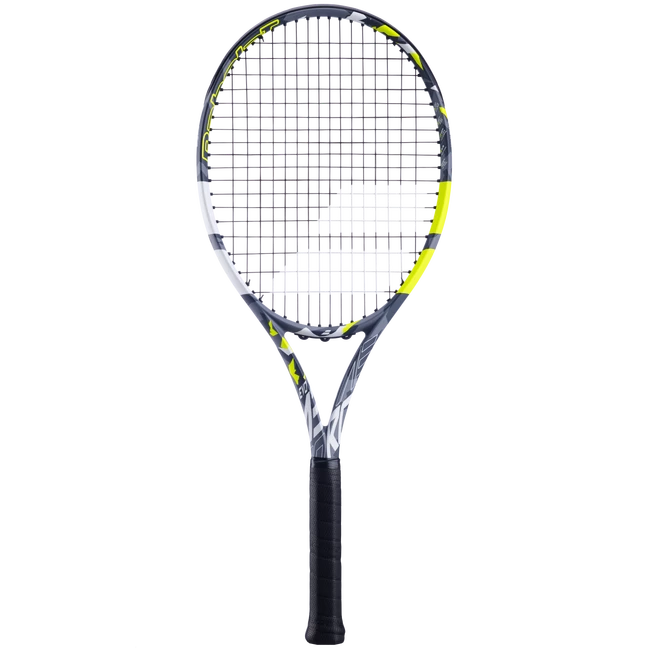 Tennisracket Babolat  Evo Aero